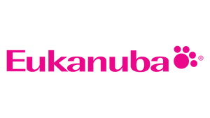 Eukanuba