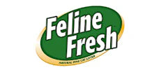 Feline Fresh