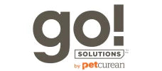 Go Solution
