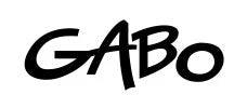 Gabo
