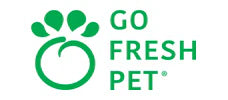 Go Fresh Pet