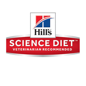 Science Diet