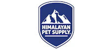 Himalayan Pet Supply