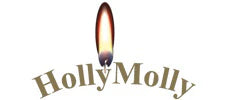 Holly Molly