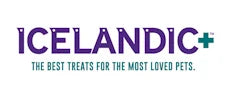 Icelandic