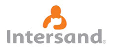 Intersand