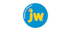 JW