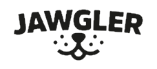 Jawgler