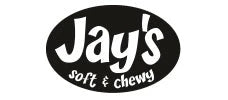 Jay's
