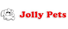 Jolly Pets