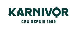 Karnivor