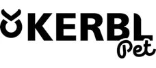KerblPet