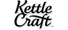 Kettle Craft