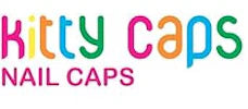 KittyCaps