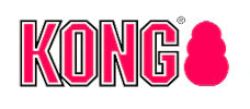 Kong