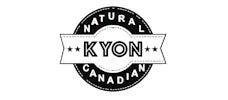 Kyon