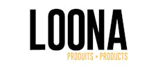 Loona