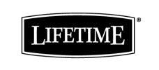 Lifetime