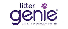 Litter Genie