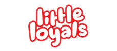 Little Loyals