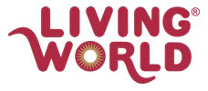 Living World