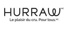 Hurraw