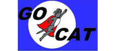 GoCat