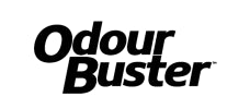 Odour Buster – Litière agglomérante anti‑odeurs, fabriquée au Canada