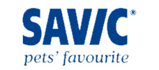Savic