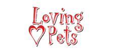 Loving Pets