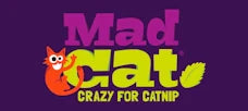 Mad Cat