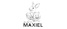 Maxiel