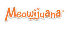 Meowijuana
