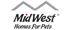 Mid West