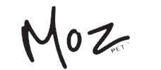 Moz