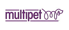 MultiPet