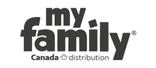 My Family