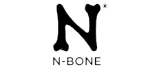 N-Bone