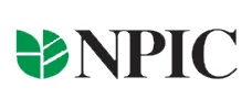 Npic