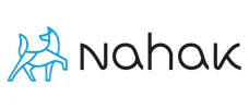 Nahak