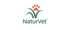 NaturVet