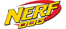 Nerf Dog
