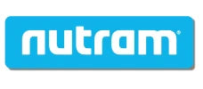 Nutram