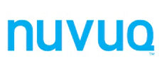 Nuvuq