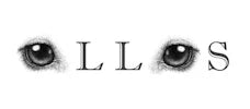 Ollos