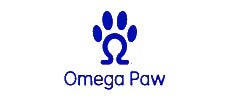 Omega Paw