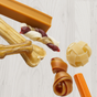 Autres articles à gruger pour chiens