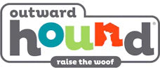 Outward Hound