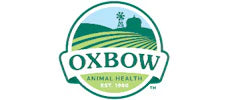 Oxbow