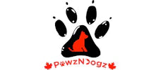 PawzNDogz